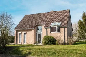 Huis Te Koop Lessines