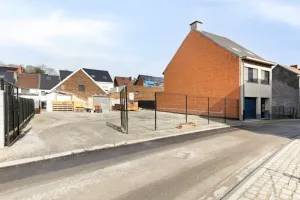 Grond Te Koop Halle