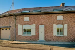 Garage Te Koop Pajottegem