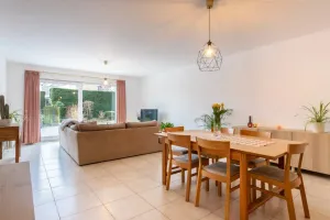 Appartement Te Koop Halle