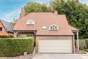 Huis Te Koop Beersel