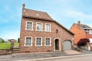 Huis Te Koop Pajottegem