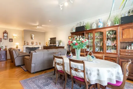 Appartement Te Koop Dilbeek
