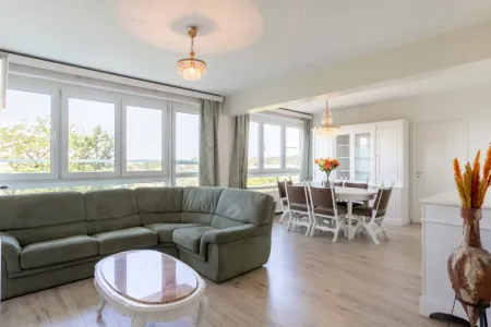 Appartement Te Koop Asse