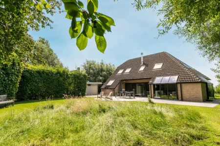 Huis Te Koop Pajottegem