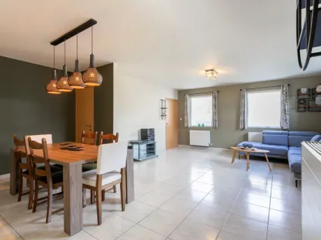 Huis in Pajottegem - Kamketse 4, 1570 - foto 3