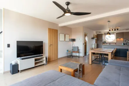 Appartement Te Koop Halle