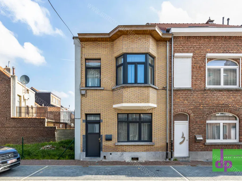 Val Joli 6 1780 Wemmel 1189908 ImmoSpeurder