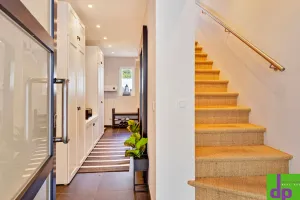Appartement Te Koop Rhode-saint-genèse