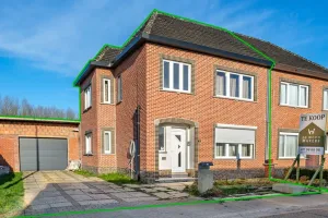 GarageSint-Truiden