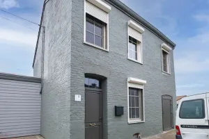 AppartementGingelom