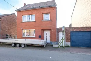 GarageVelm