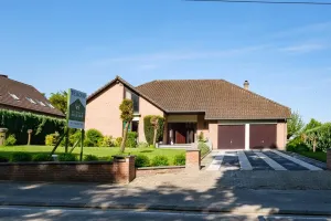 GarageMontenaken
