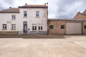 AppartementGingelom