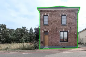 GarageBorlo