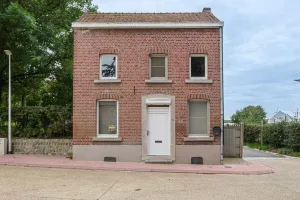 HuisGingelom