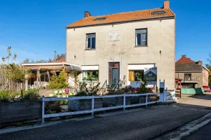 AppartementBorlo