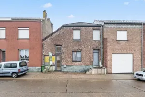 HuisGingelom
