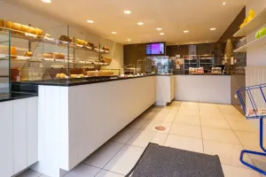 HandelspandNieuwerkerken