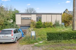 GarageAlken