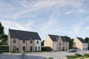 Huis Te Koop Duras