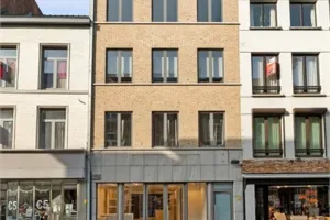 Handelspand Te Huur Sint Truiden