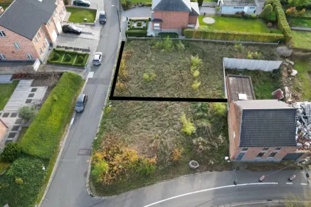 Grond Te Koop Neerlanden
