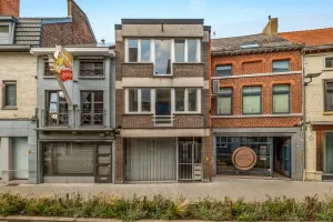 Handelspand Te Koop Sint Truiden