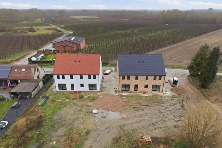 HuisSint Truiden