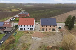 Huis Te Koop Sint Truiden