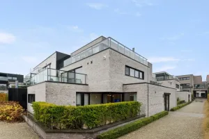 Appartement Te Koop Sint Truiden
