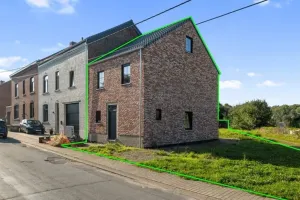 Huis Te Koop Landen