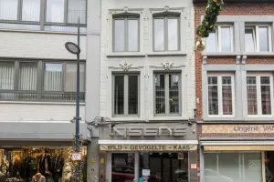 Huis Te Koop Tongeren