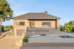 Huis Te Koop Sint Truiden