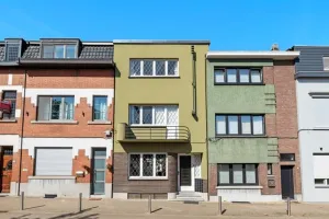 Huis Te Koop Sint Truiden
