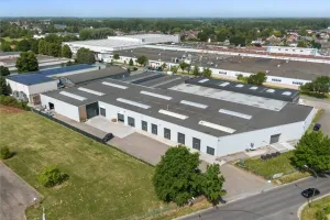 Handelspand Te Koop Sint Truiden