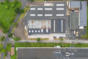 Handelspand Te Huur Sint Truiden
