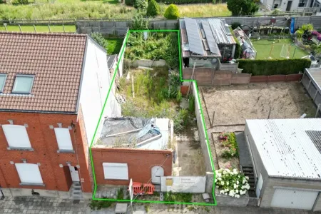 Huis Te Koop Attenhoven