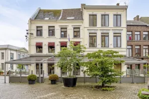 Huis Te Koop Tongeren Borgloon