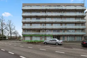 Huis Te Koop Sint Truiden