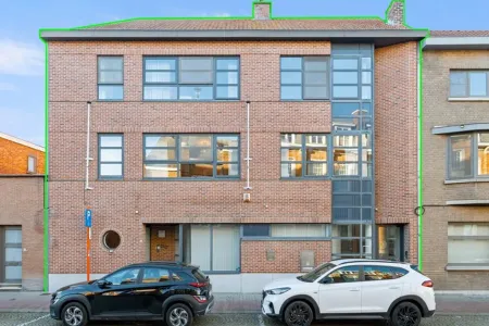 Huis Te Koop Sint Truiden