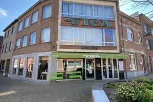 Huis Te Huur Sint Truiden
