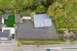 Grond Te Koop Orsmaal Gussenhoven