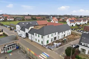 Huis Te Koop Tongeren Borgloon