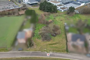 Grond Te Koop Sint Truiden