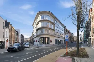 Appartement Te Koop Sint Truiden