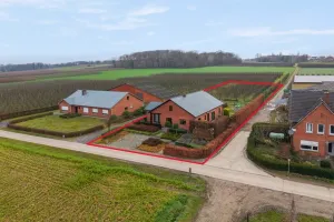 Huis Te Koop Kortenaken