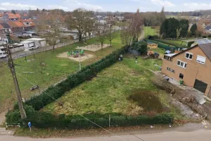 Huis Te Koop Tongeren Borgloon