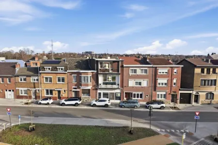 Handelspand Te Koop Tongeren-borgloon