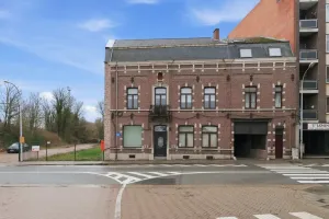 Huis Te Koop Tongeren Borgloon